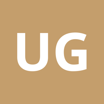 Uglux